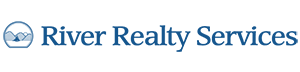 River Realty Services, Inc. Logo